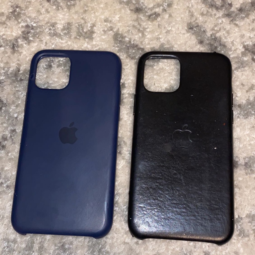 Iphone 11  11pro Apple Iphone Cases
